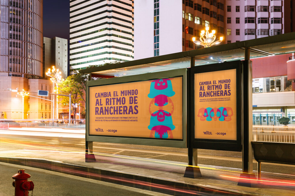 Campaña social 1_micteca