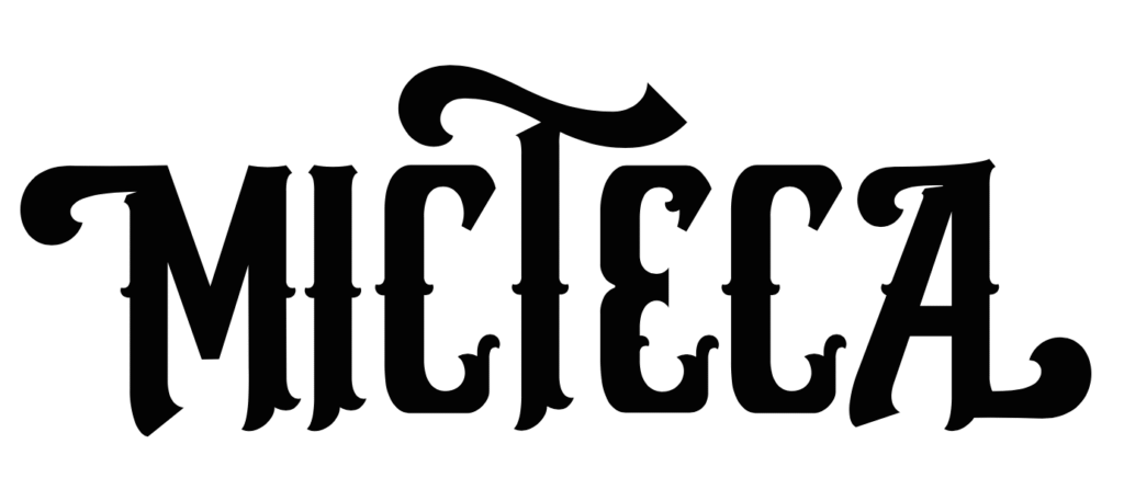 Logotipo principal