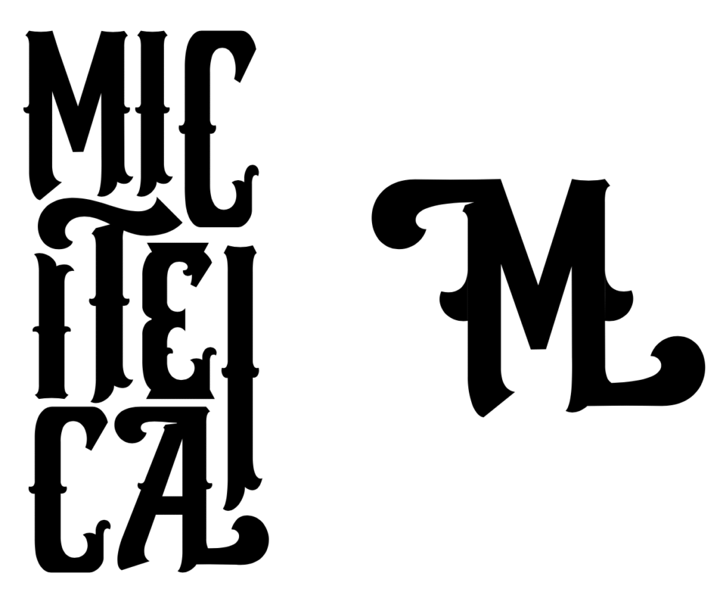 Logos secundarios