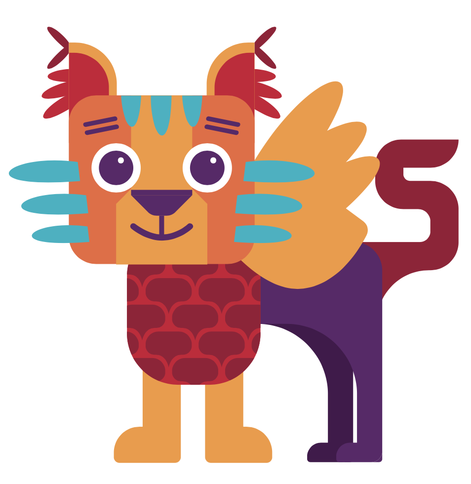 CampanaMicteca_MascotaFinal