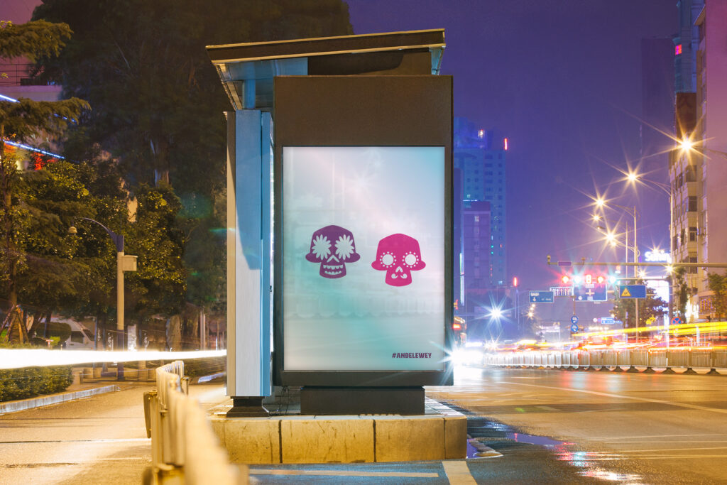 Cartel Espejo 2CE_micteca