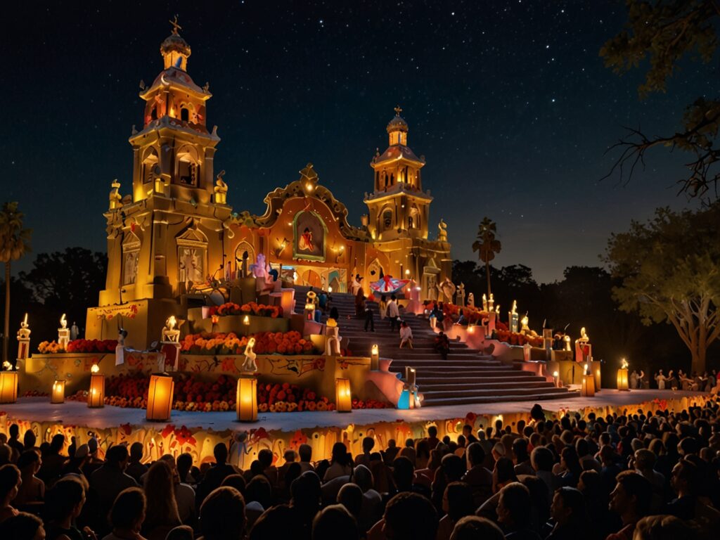 Escenario1_altar_micteca