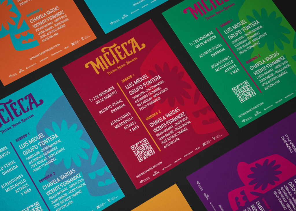 Folleto CD_micteca
