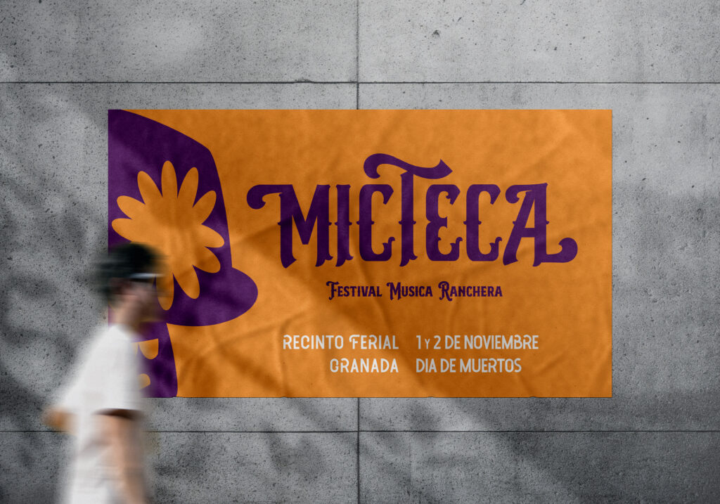 Valla publicitaria 1CD_micteca