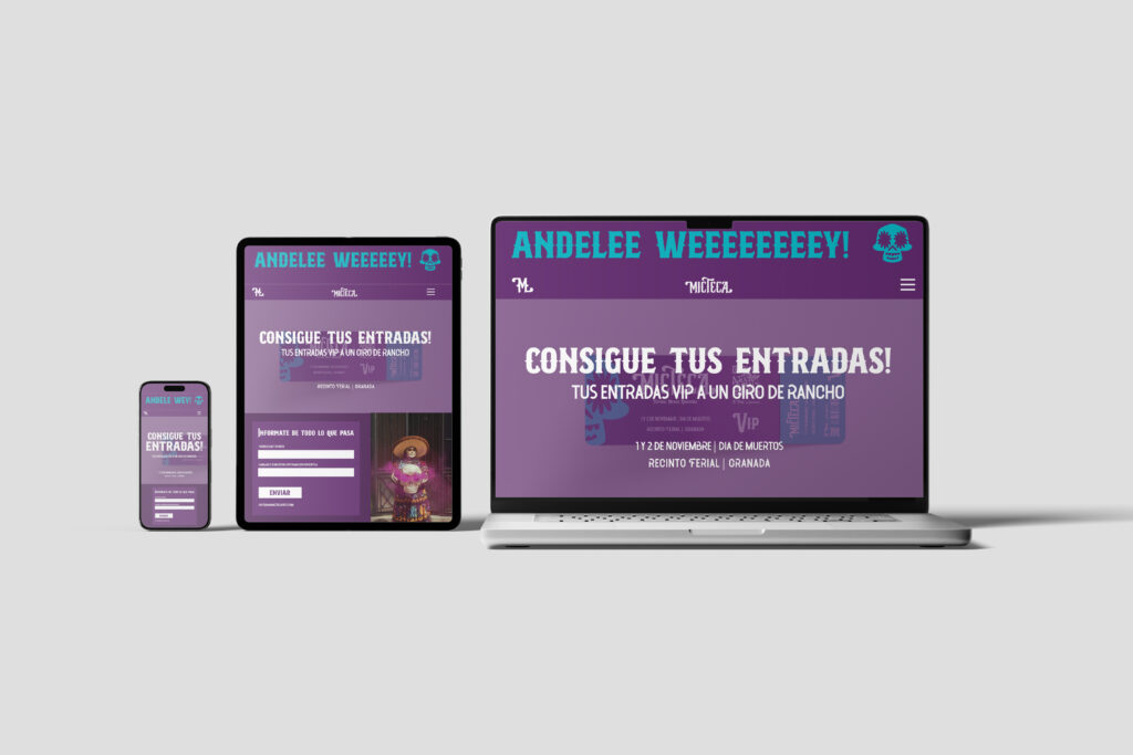 WEB varios_micteca