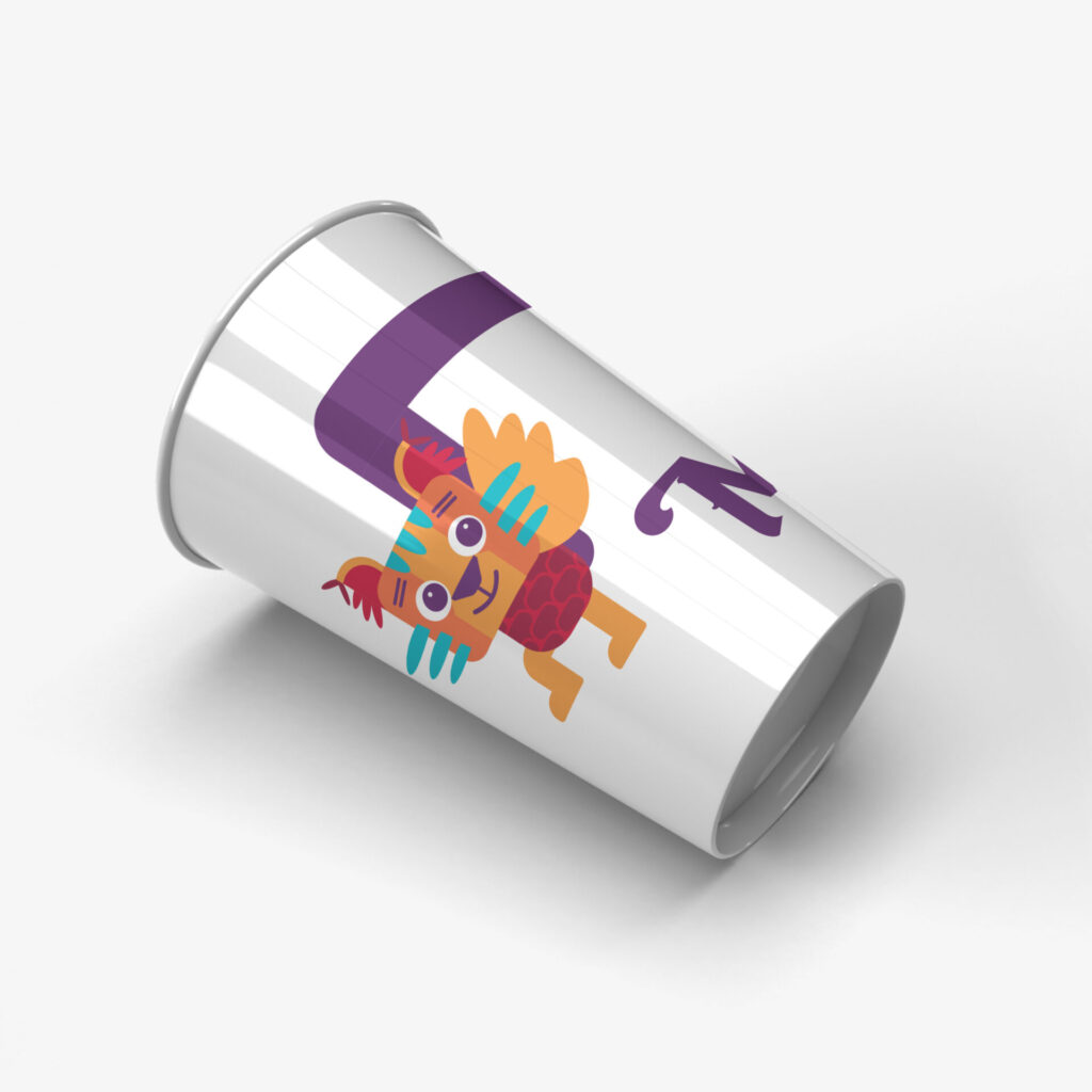 vaso 1