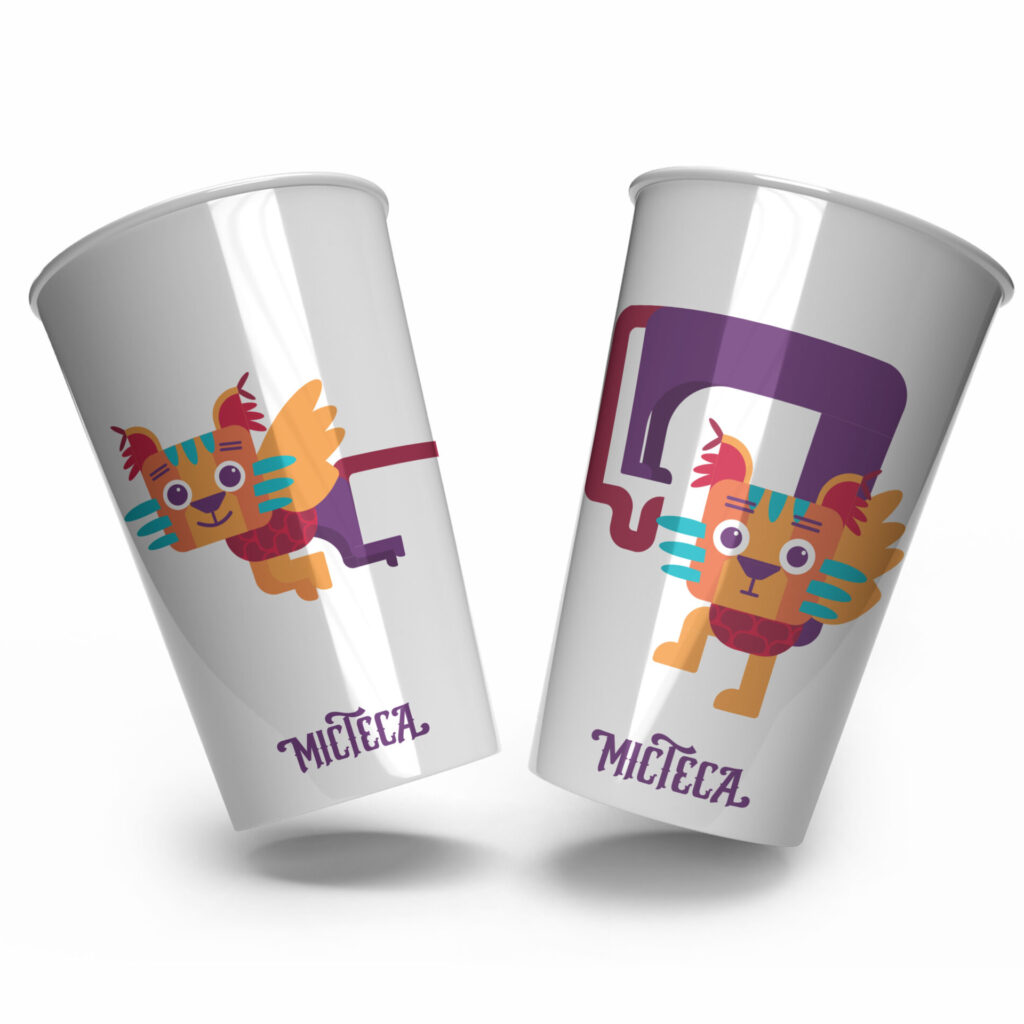 vaso 2